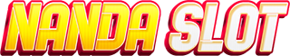 NandaSlot